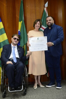 FOTO ANTONIO SILVA (205).JPG