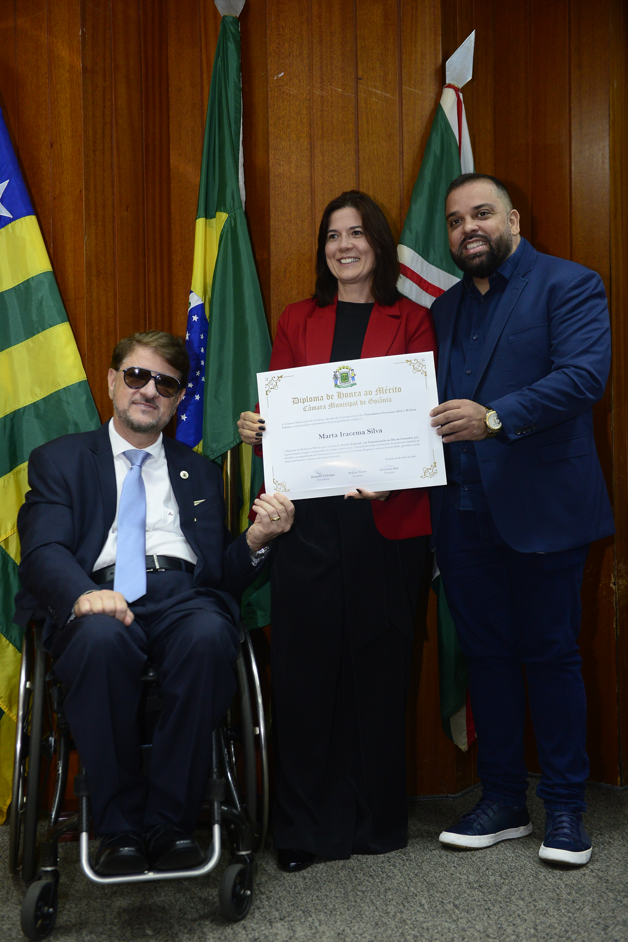 FOTO ANTONIO SILVA (207).JPG