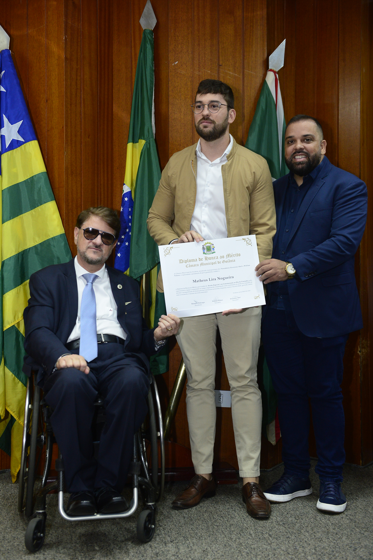 FOTO ANTONIO SILVA (209).JPG