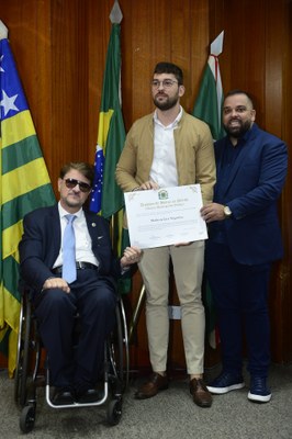 FOTO ANTONIO SILVA (209).JPG