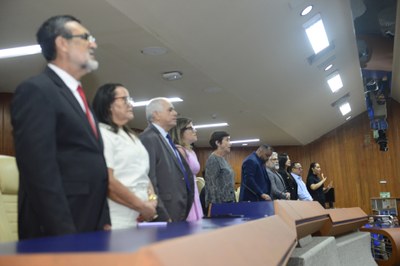 FOTO ANTONIO SILVA (21).JPG