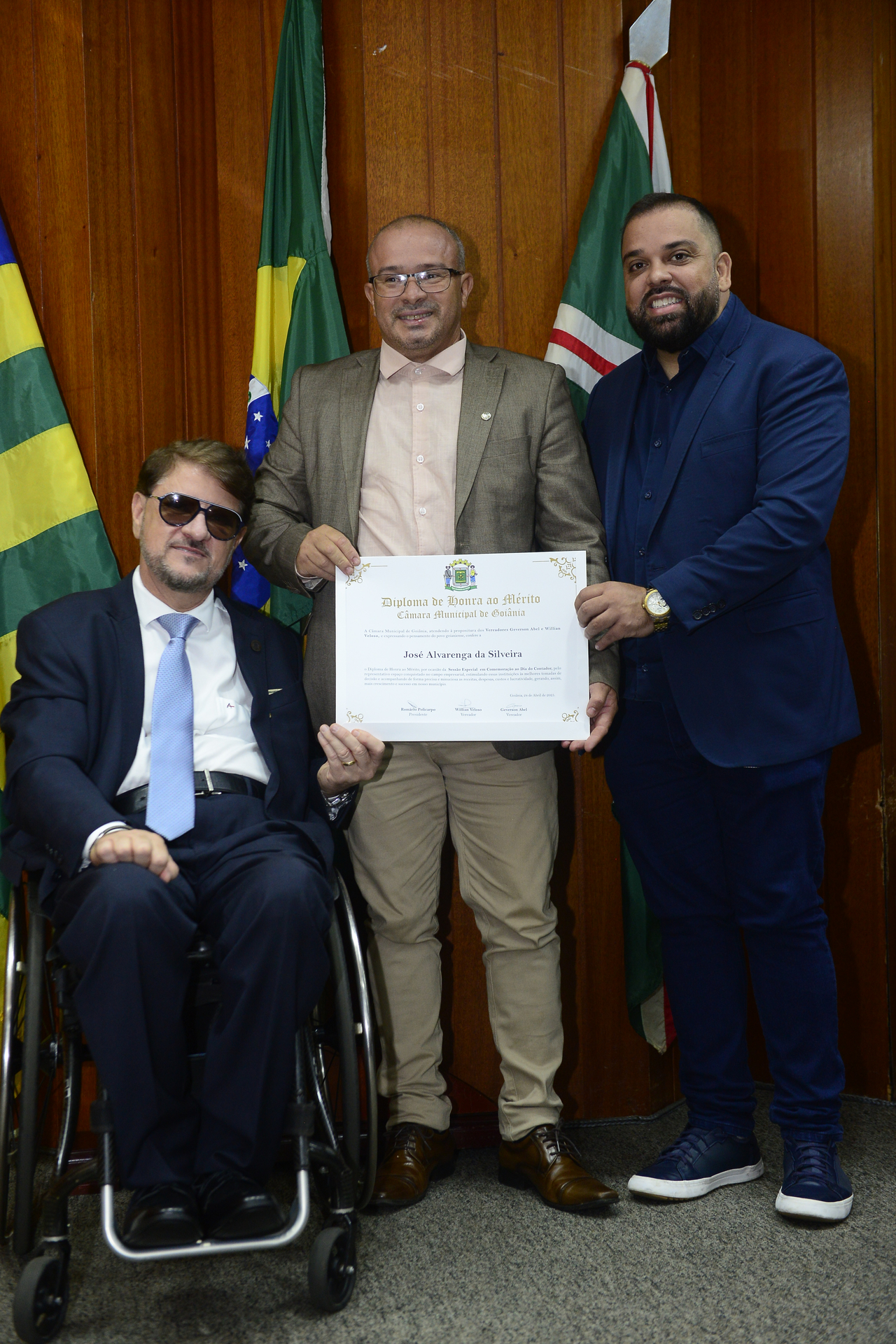 FOTO ANTONIO SILVA (211).JPG