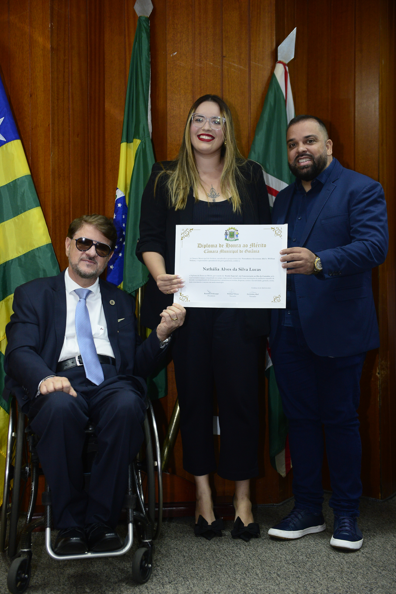 FOTO ANTONIO SILVA (213).JPG