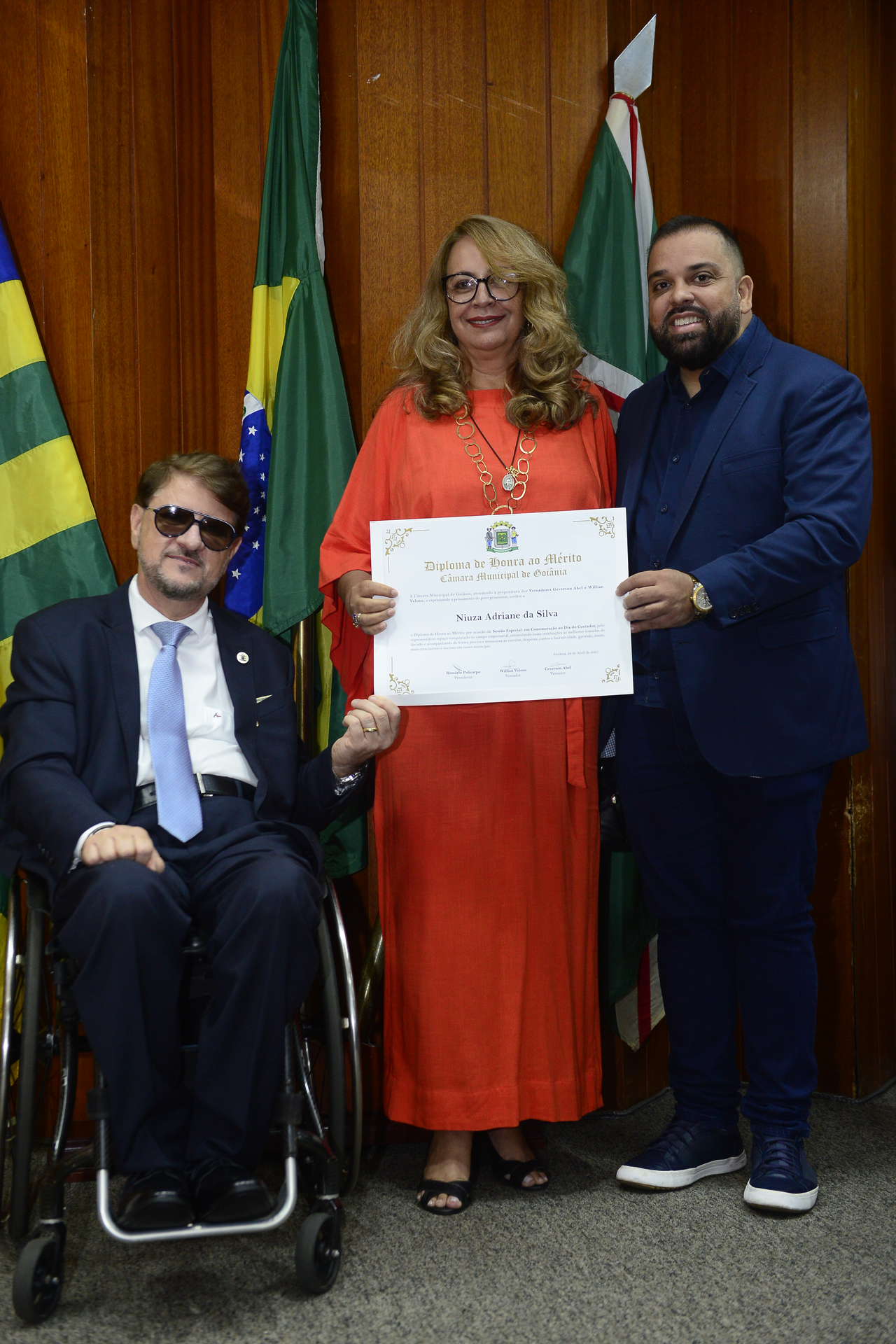 FOTO ANTONIO SILVA (215).JPG