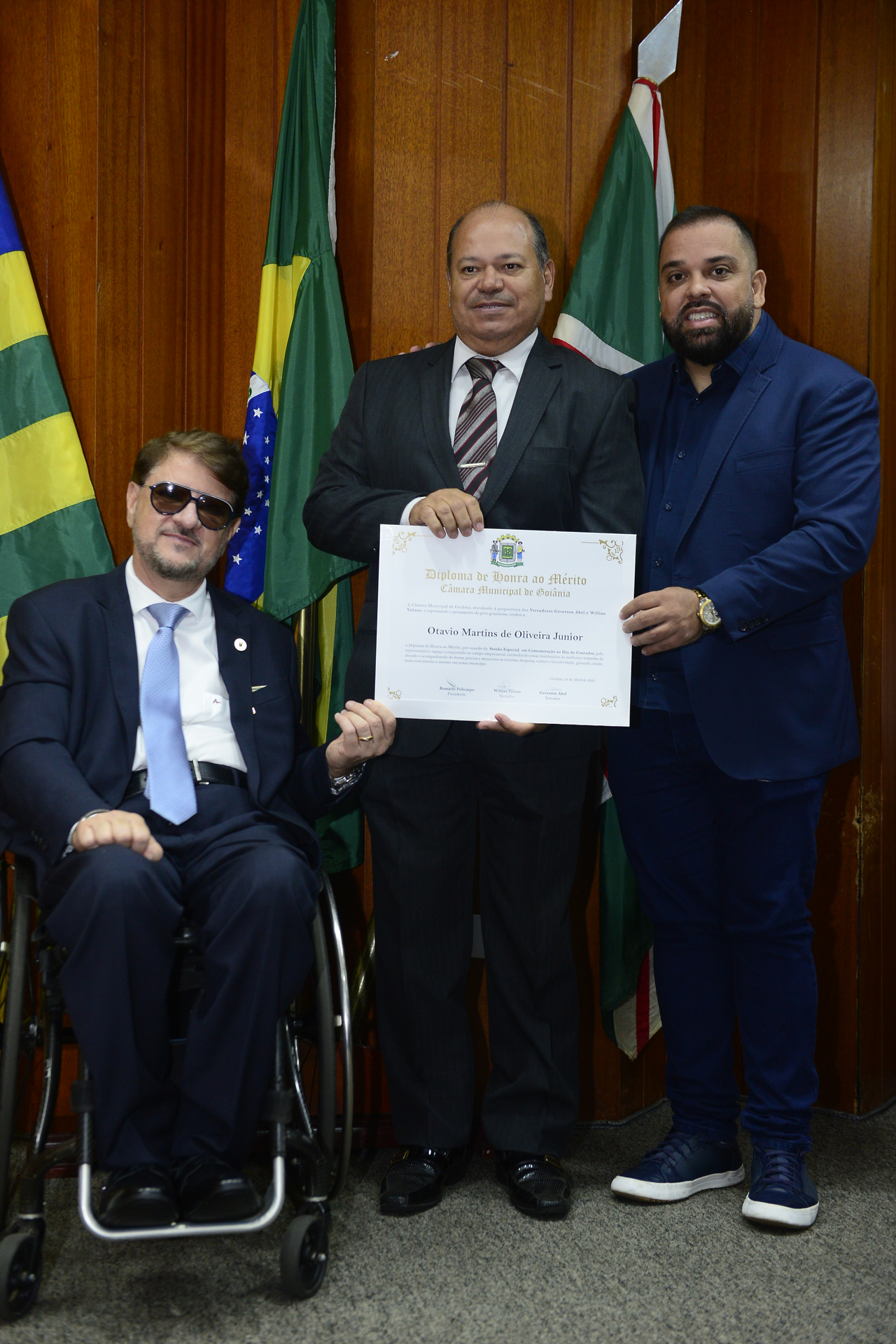 FOTO ANTONIO SILVA (217).JPG