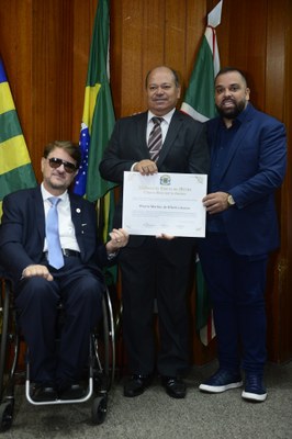 FOTO ANTONIO SILVA (217).JPG