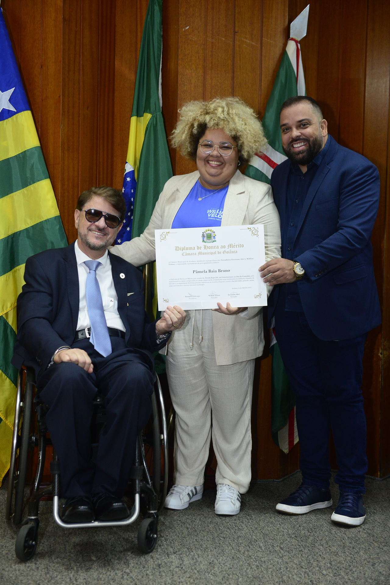 FOTO ANTONIO SILVA (219).JPG