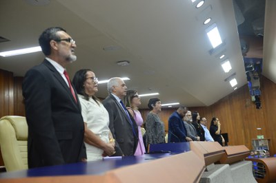 FOTO ANTONIO SILVA (22).JPG