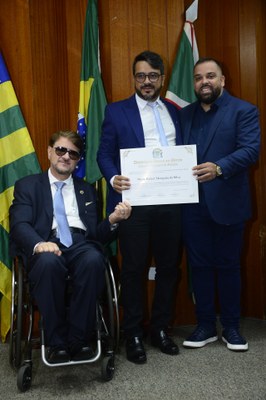 FOTO ANTONIO SILVA (221).JPG