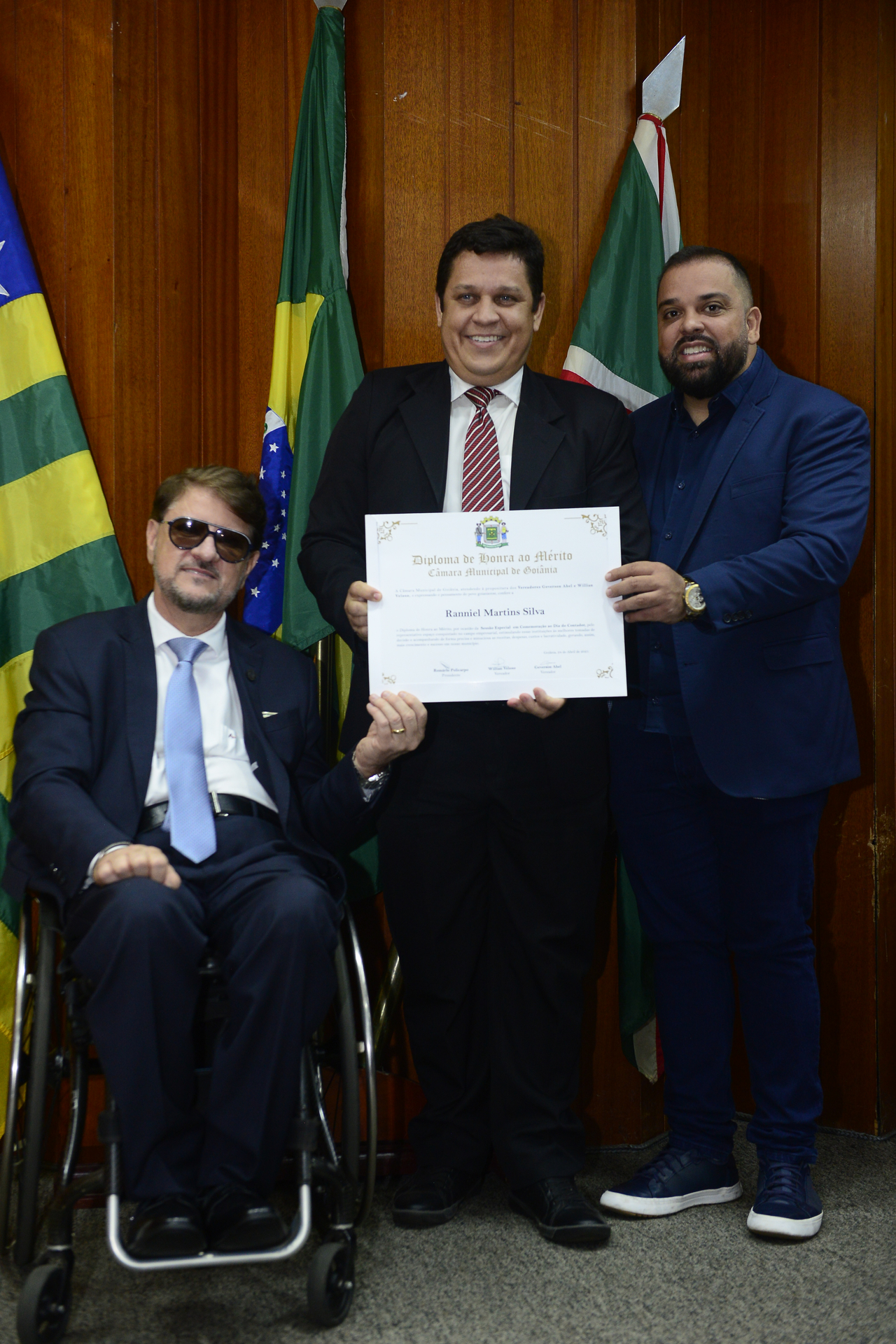 FOTO ANTONIO SILVA (223).JPG