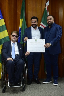 FOTO ANTONIO SILVA (225).JPG