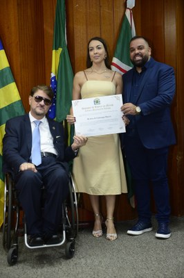 FOTO ANTONIO SILVA (227).JPG