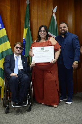 FOTO ANTONIO SILVA (229).JPG