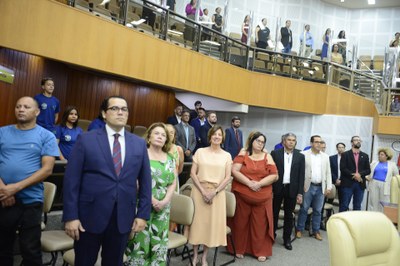 FOTO ANTONIO SILVA (23).JPG