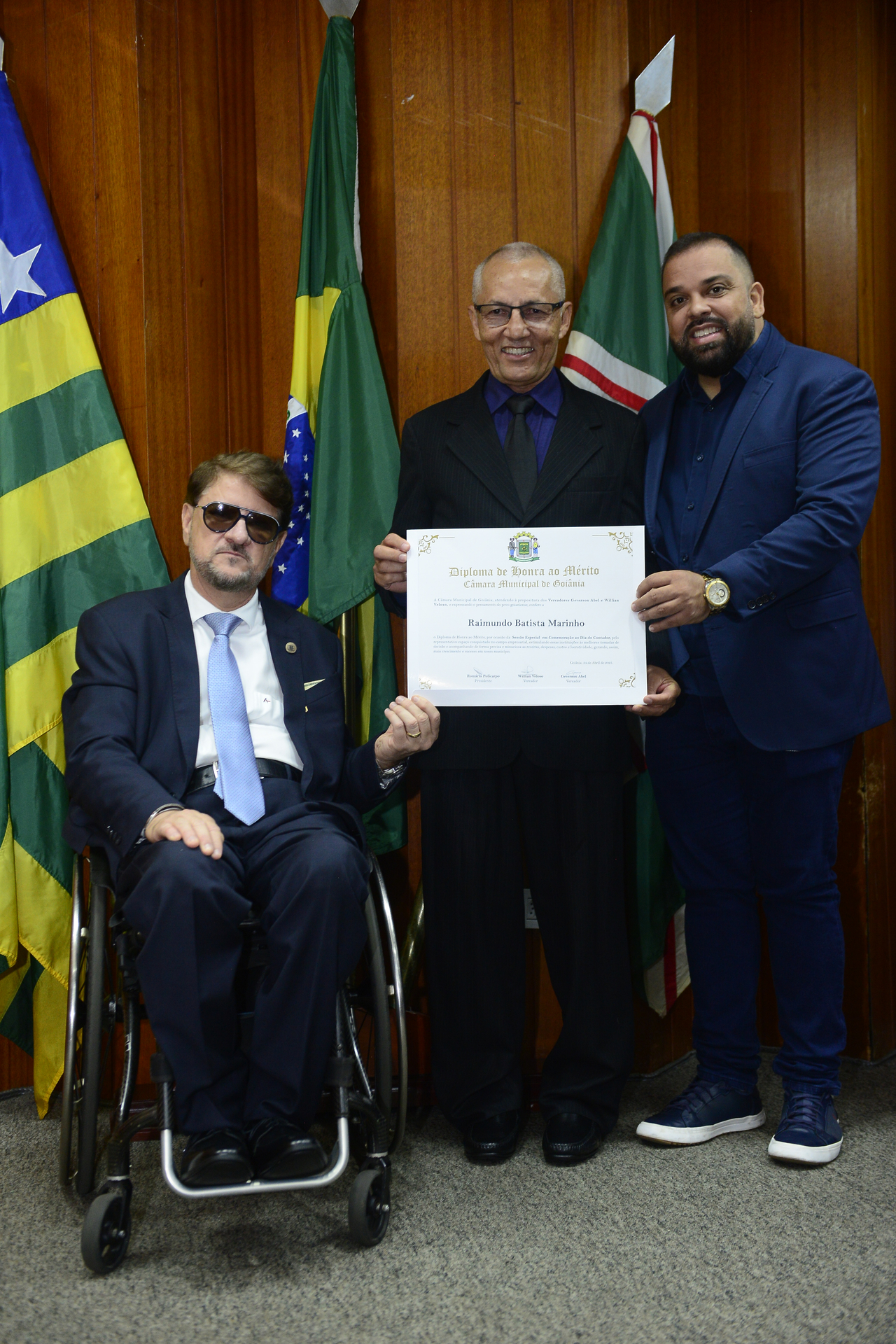 FOTO ANTONIO SILVA (231).JPG