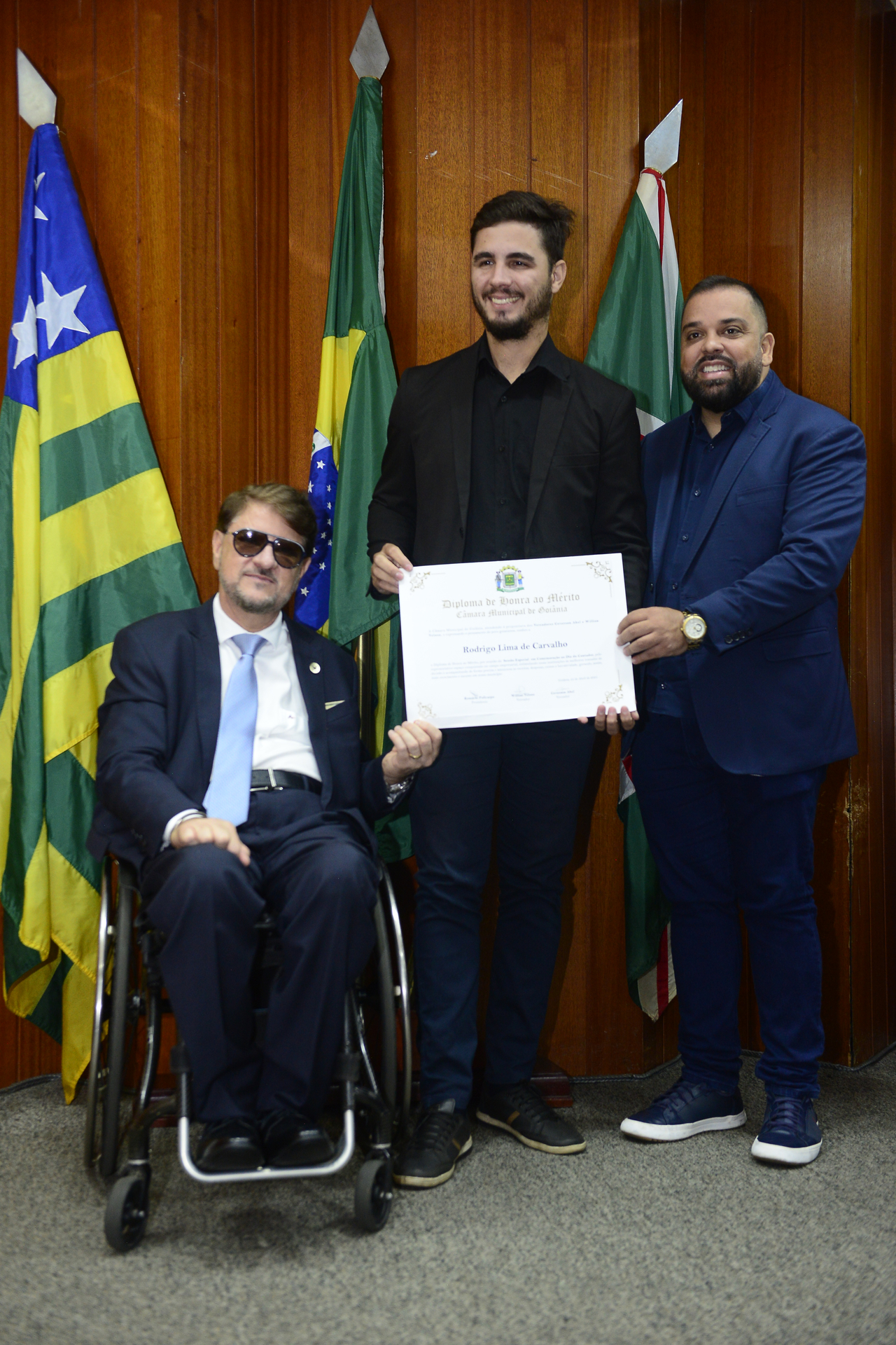 FOTO ANTONIO SILVA (233).JPG