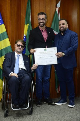 FOTO ANTONIO SILVA (235).JPG