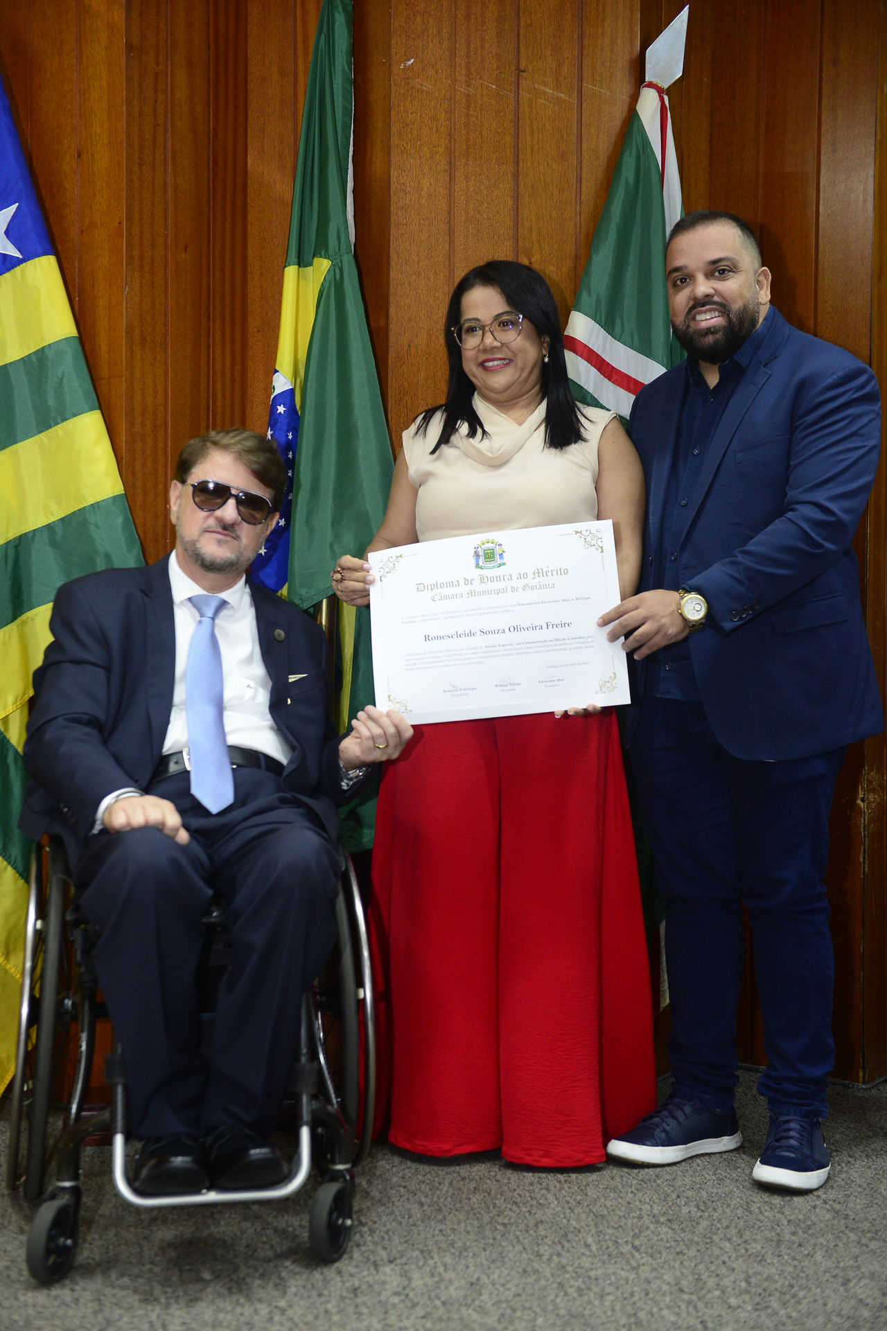 FOTO ANTONIO SILVA (237).JPG