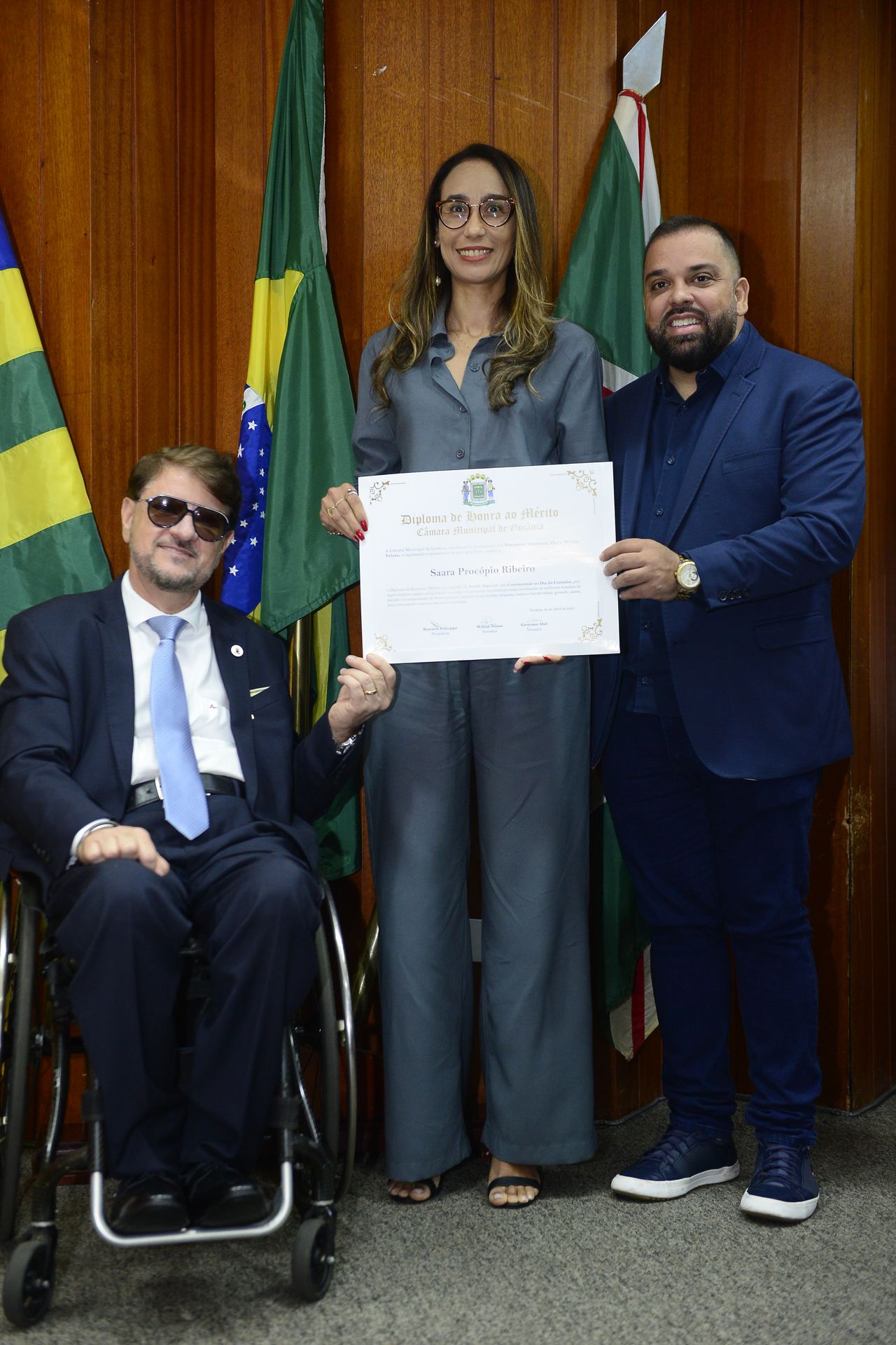 FOTO ANTONIO SILVA (239).JPG