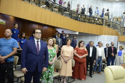 FOTO ANTONIO SILVA (24).JPG