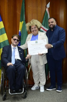 FOTO ANTONIO SILVA (241).JPG