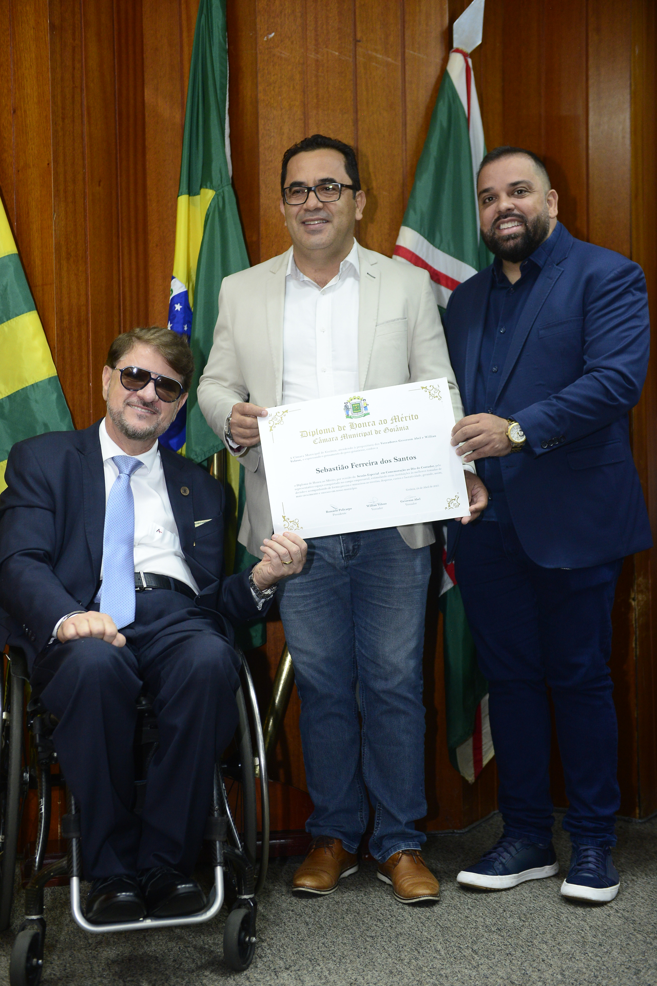 FOTO ANTONIO SILVA (243).JPG