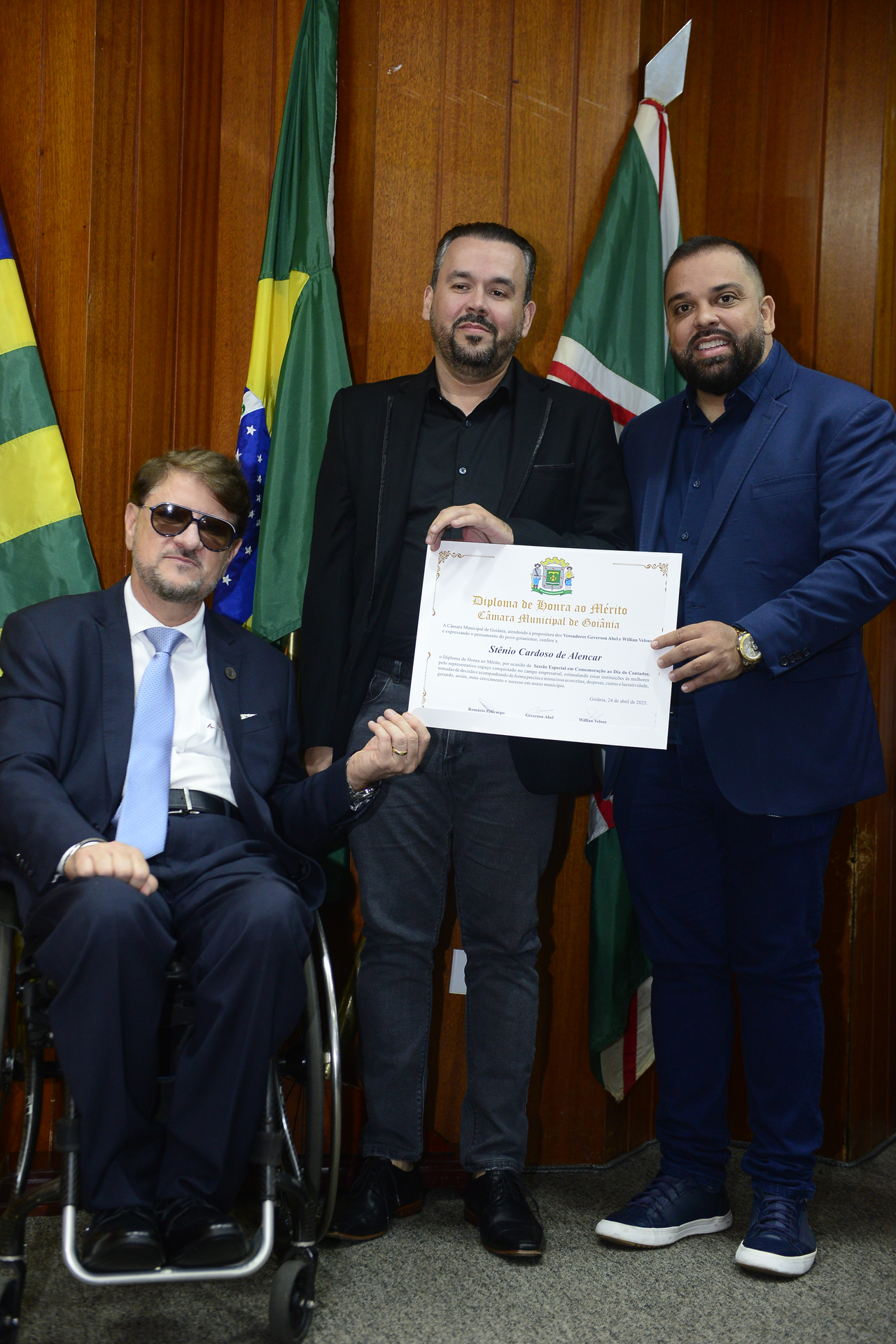 FOTO ANTONIO SILVA (245).JPG