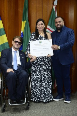 FOTO ANTONIO SILVA (247).JPG