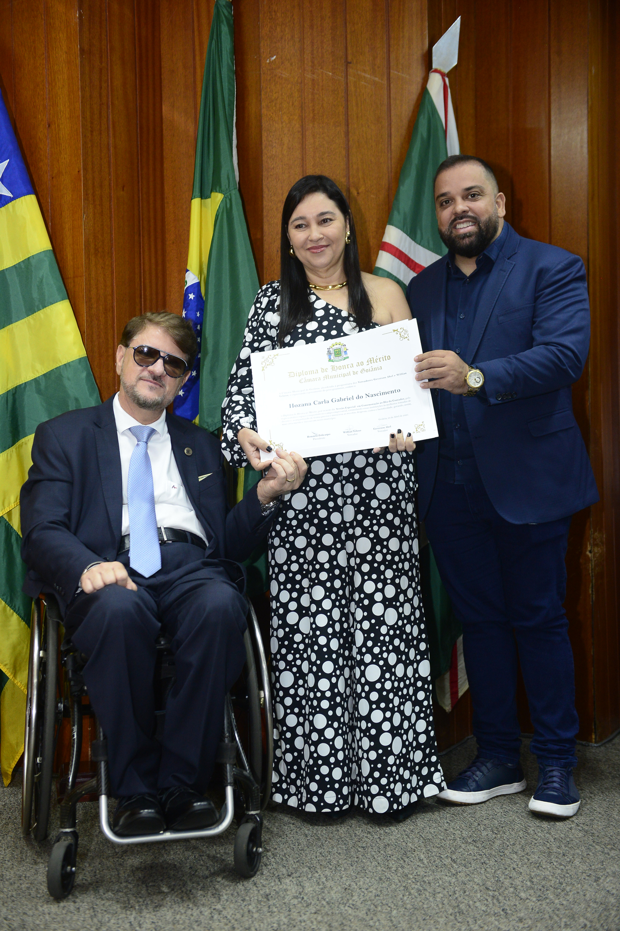 FOTO ANTONIO SILVA (249).JPG