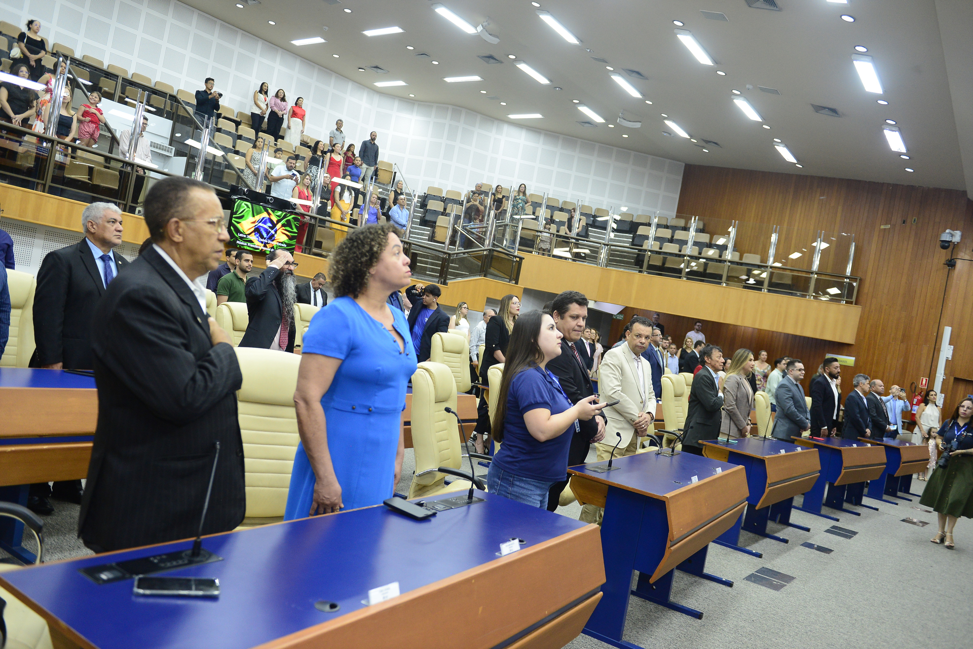 FOTO ANTONIO SILVA (25).JPG