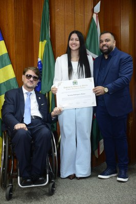 FOTO ANTONIO SILVA (251).JPG