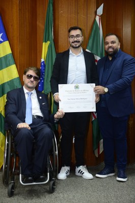 FOTO ANTONIO SILVA (254).JPG