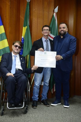 FOTO ANTONIO SILVA (257).JPG