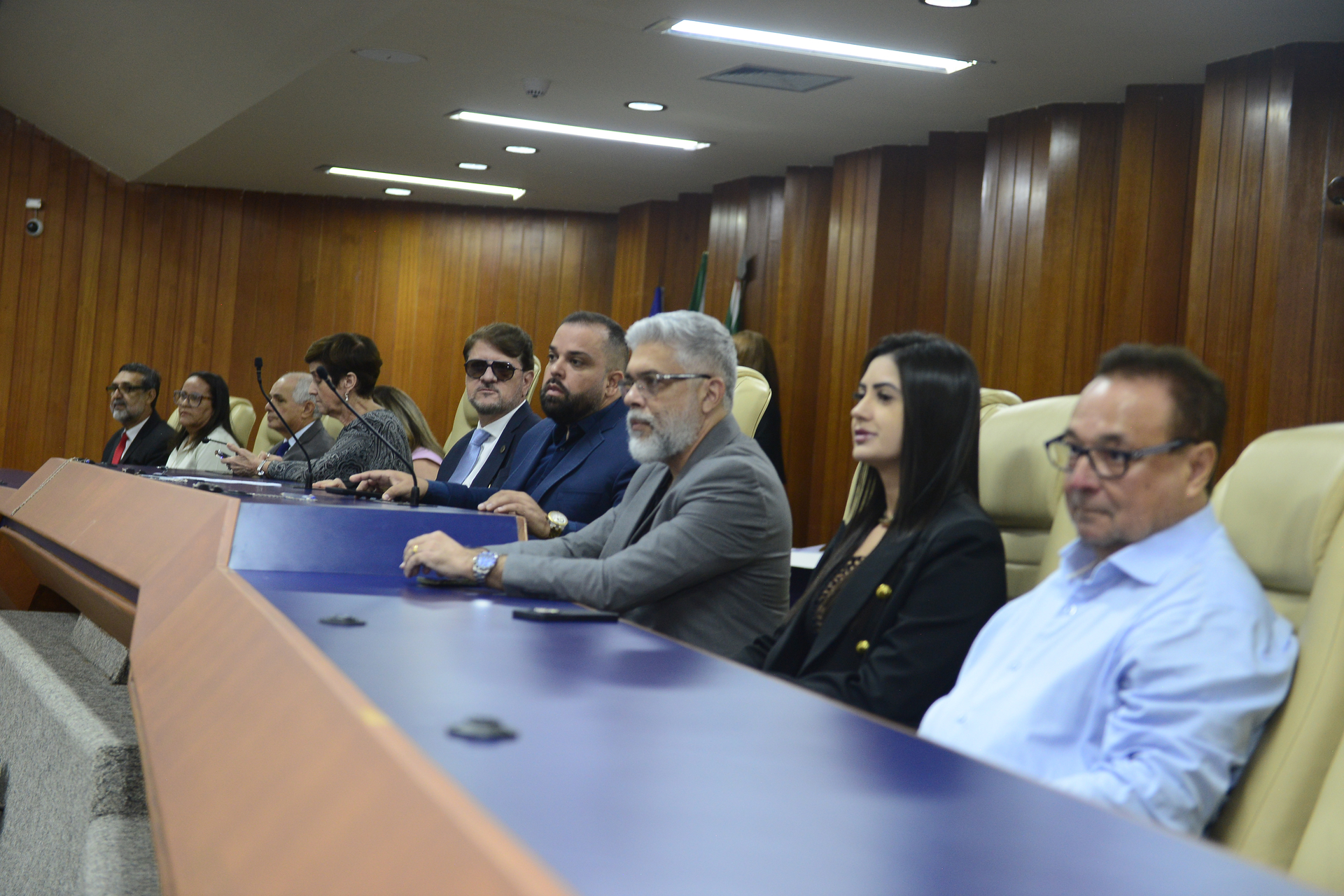 FOTO ANTONIO SILVA (26).JPG