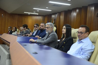 FOTO ANTONIO SILVA (26).JPG