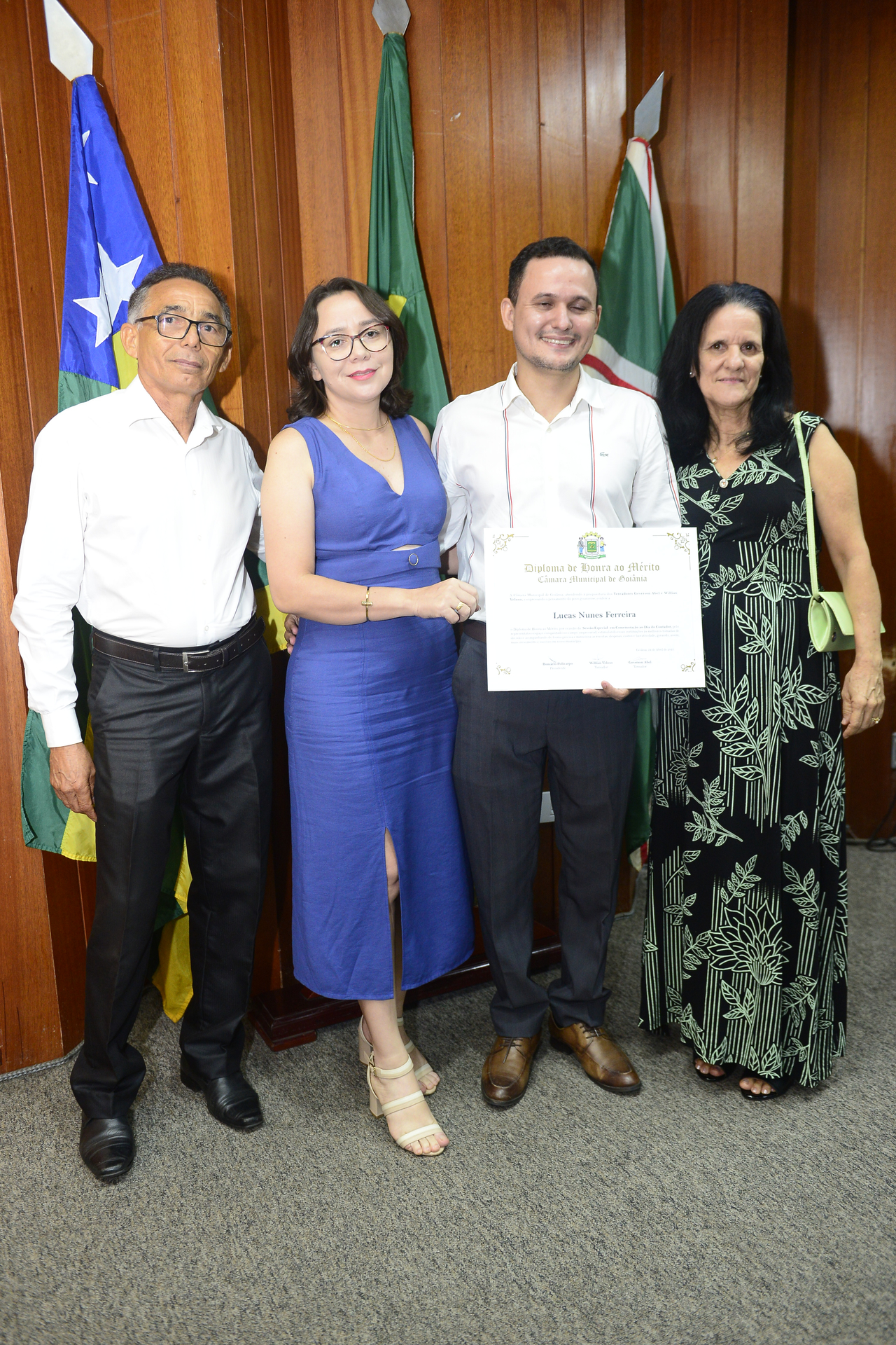 FOTO ANTONIO SILVA (260).JPG