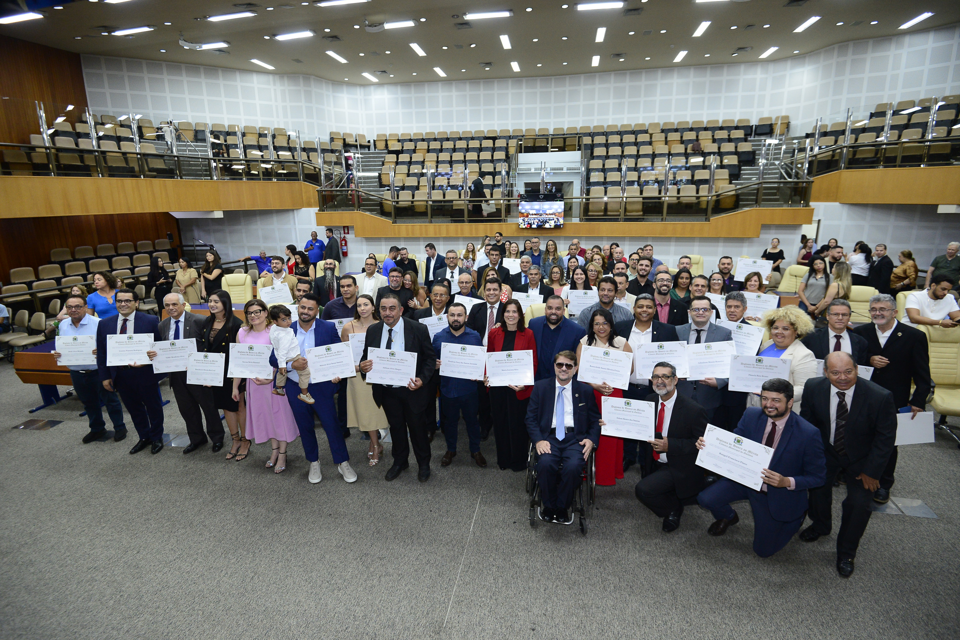 FOTO ANTONIO SILVA (262).JPG