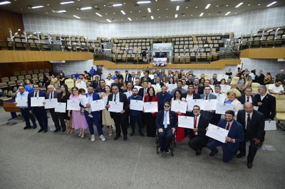 FOTO ANTONIO SILVA (263).JPG