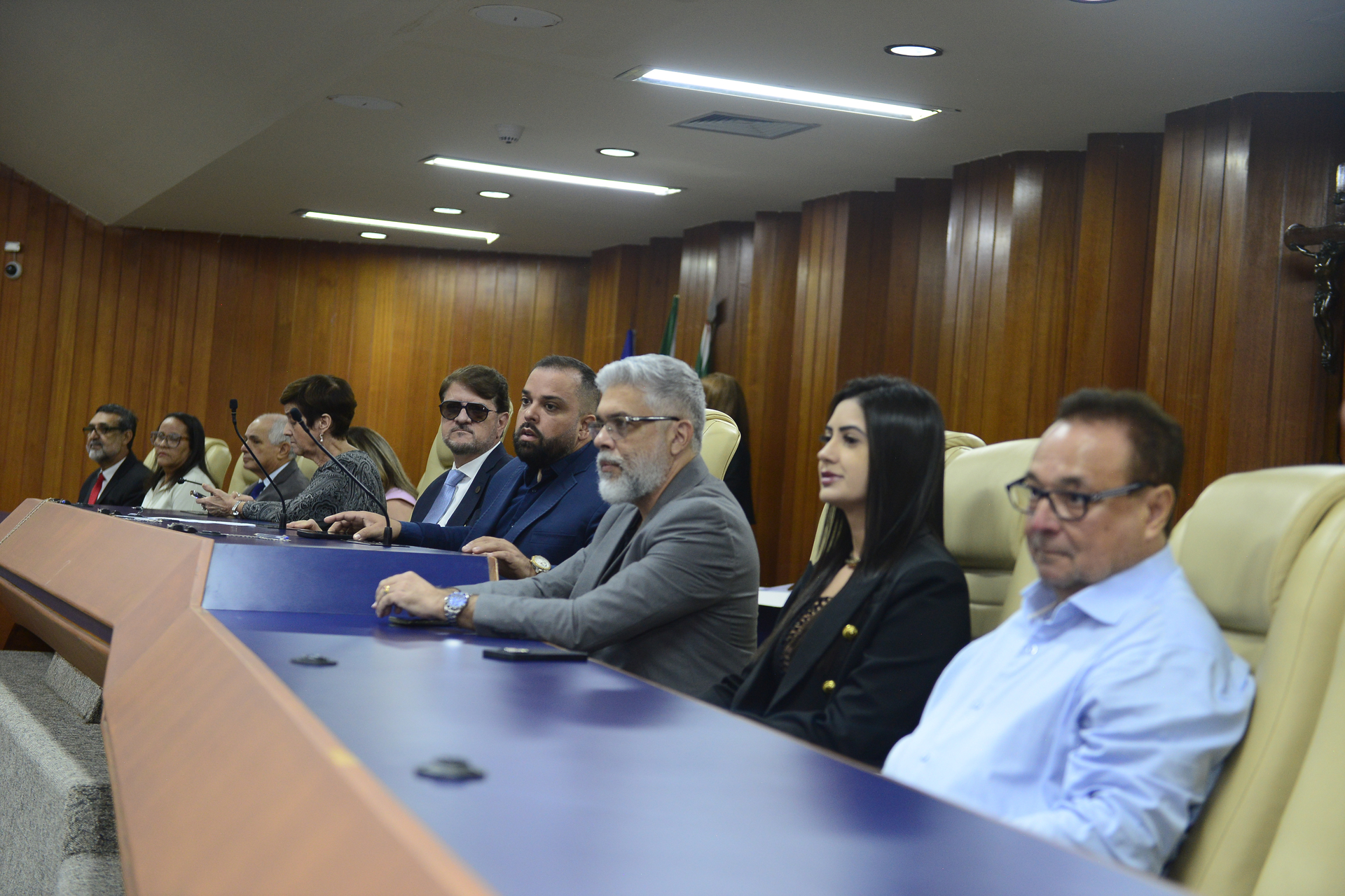 FOTO ANTONIO SILVA (27).JPG