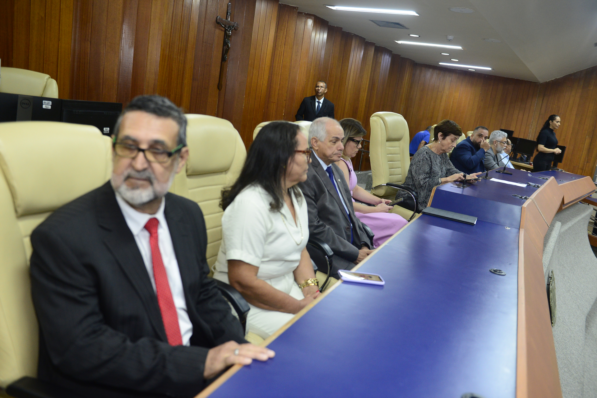 FOTO ANTONIO SILVA (28).JPG