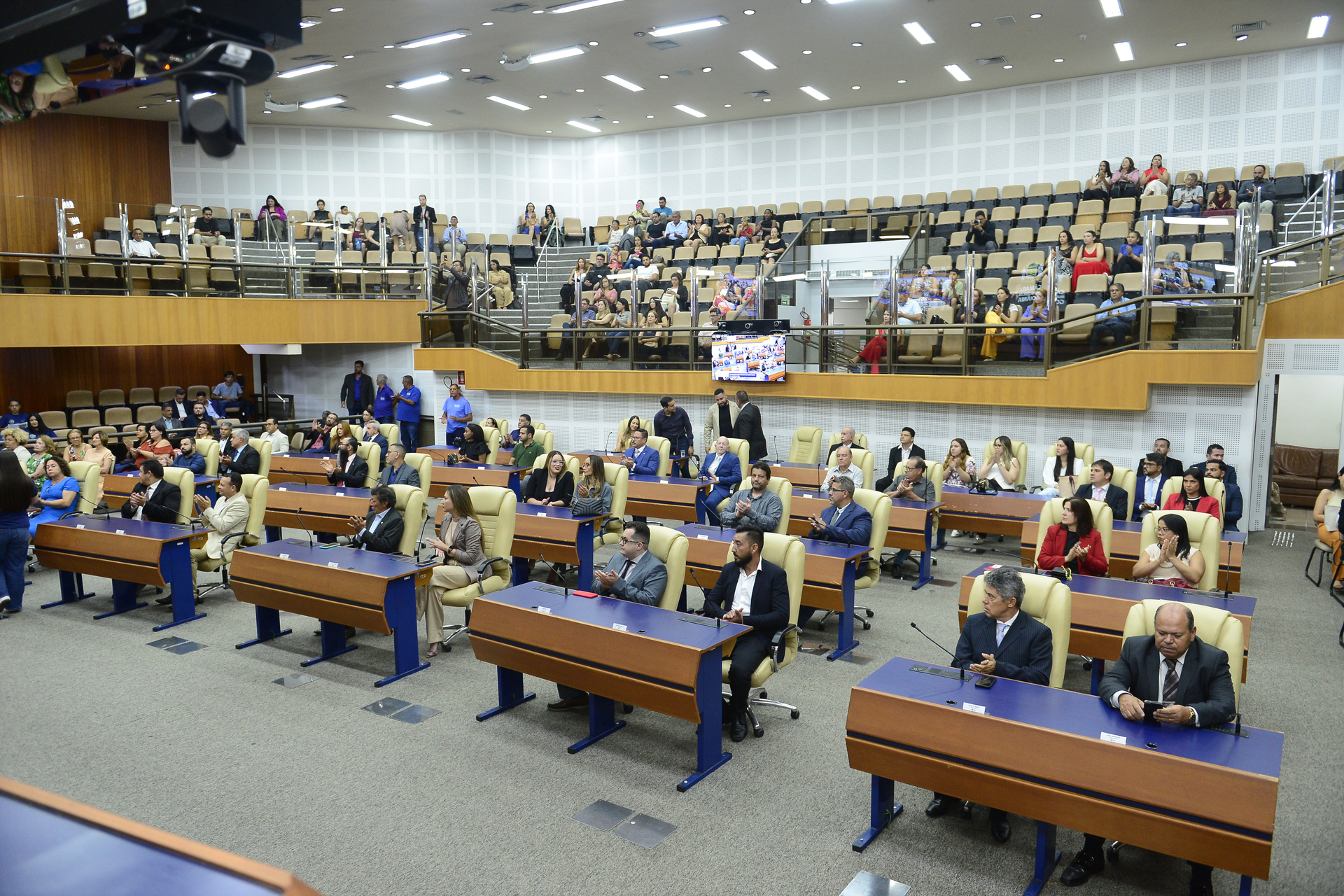 FOTO ANTONIO SILVA (29).JPG