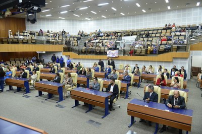 FOTO ANTONIO SILVA (29).JPG