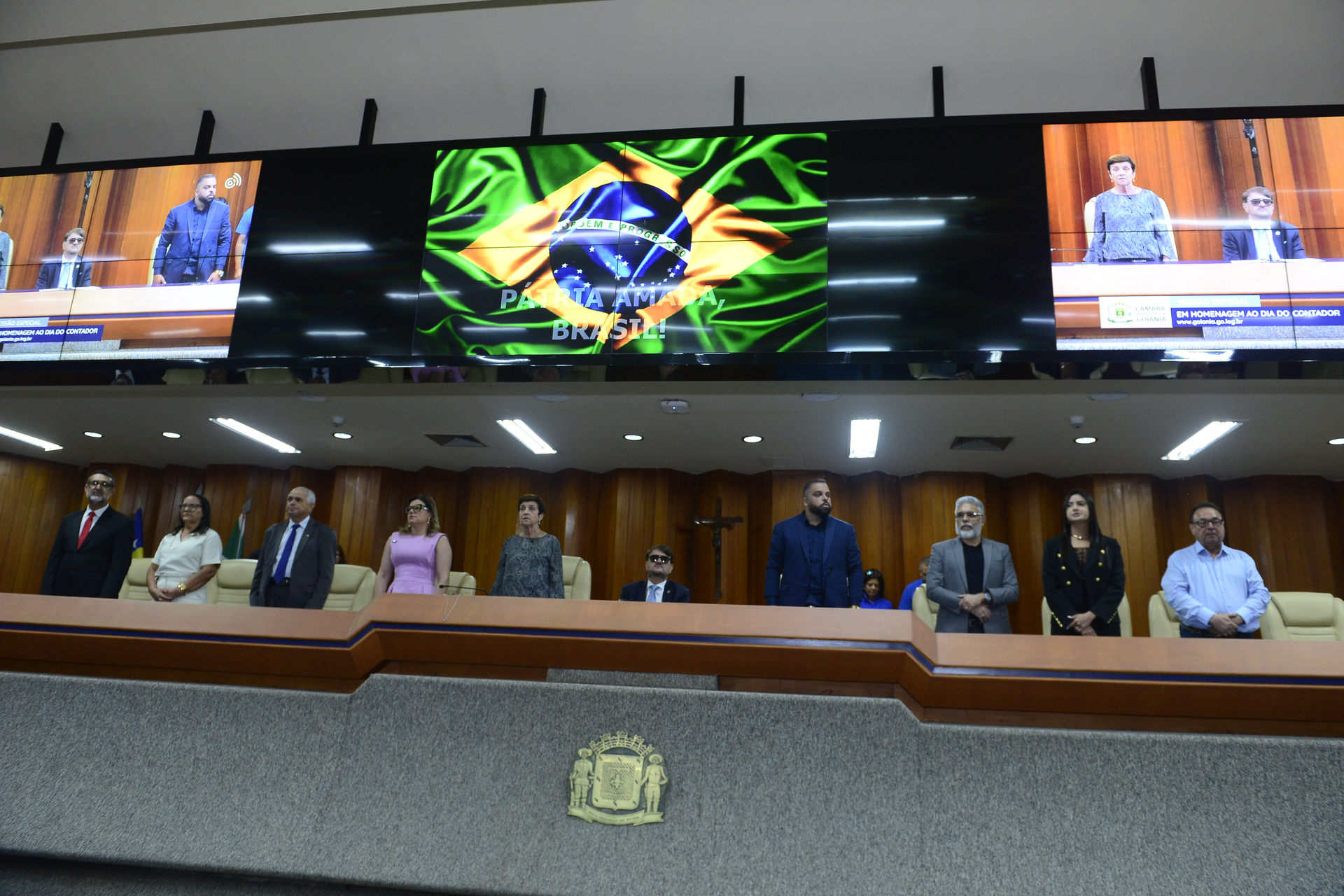 FOTO ANTONIO SILVA (3).JPG