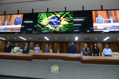 FOTO ANTONIO SILVA (3).JPG