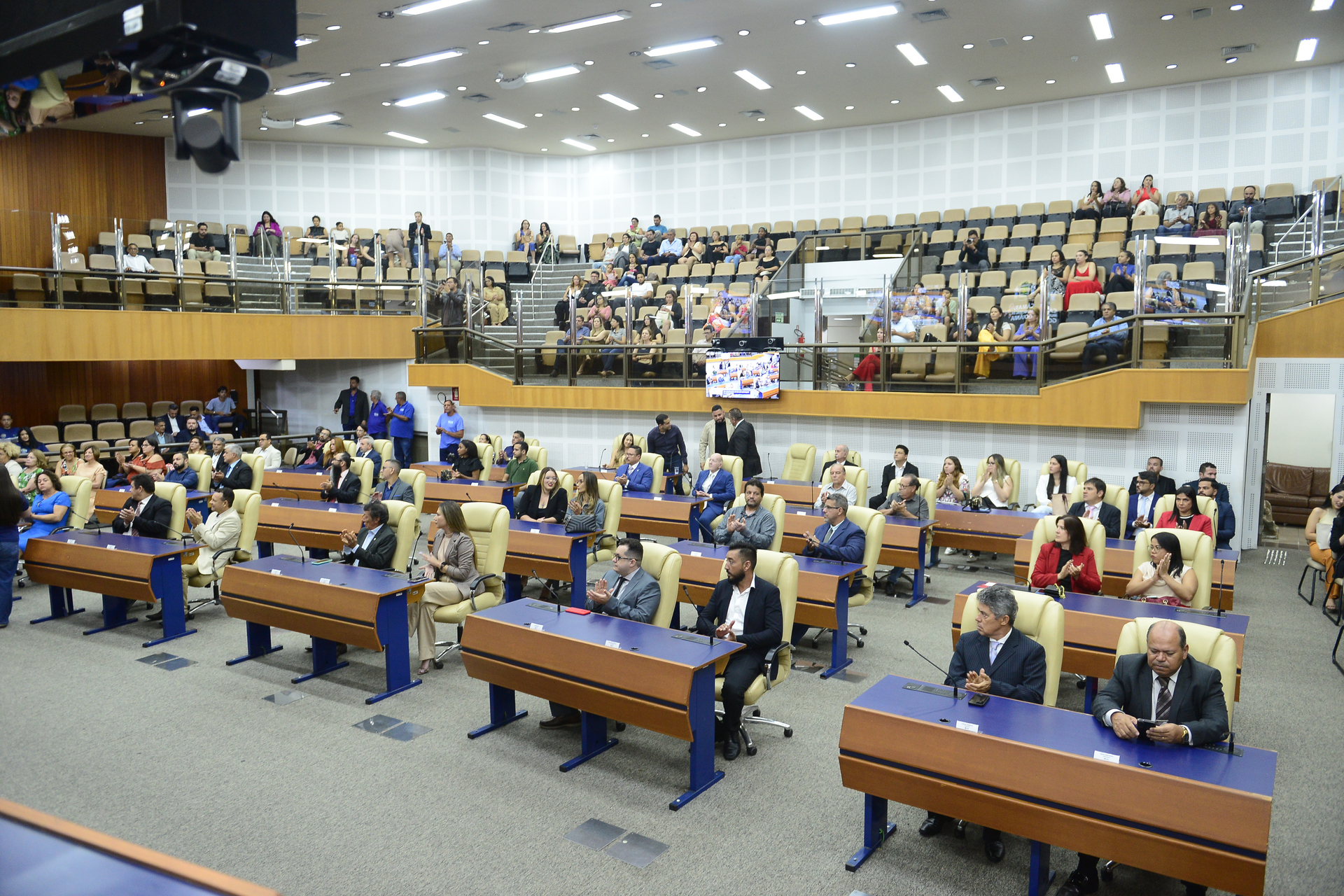 FOTO ANTONIO SILVA (30).JPG