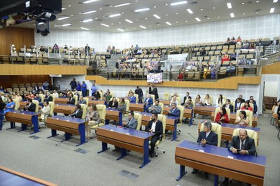 FOTO ANTONIO SILVA (30).JPG