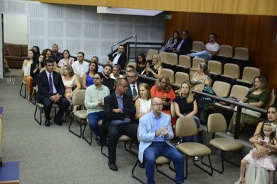 FOTO ANTONIO SILVA (31).JPG