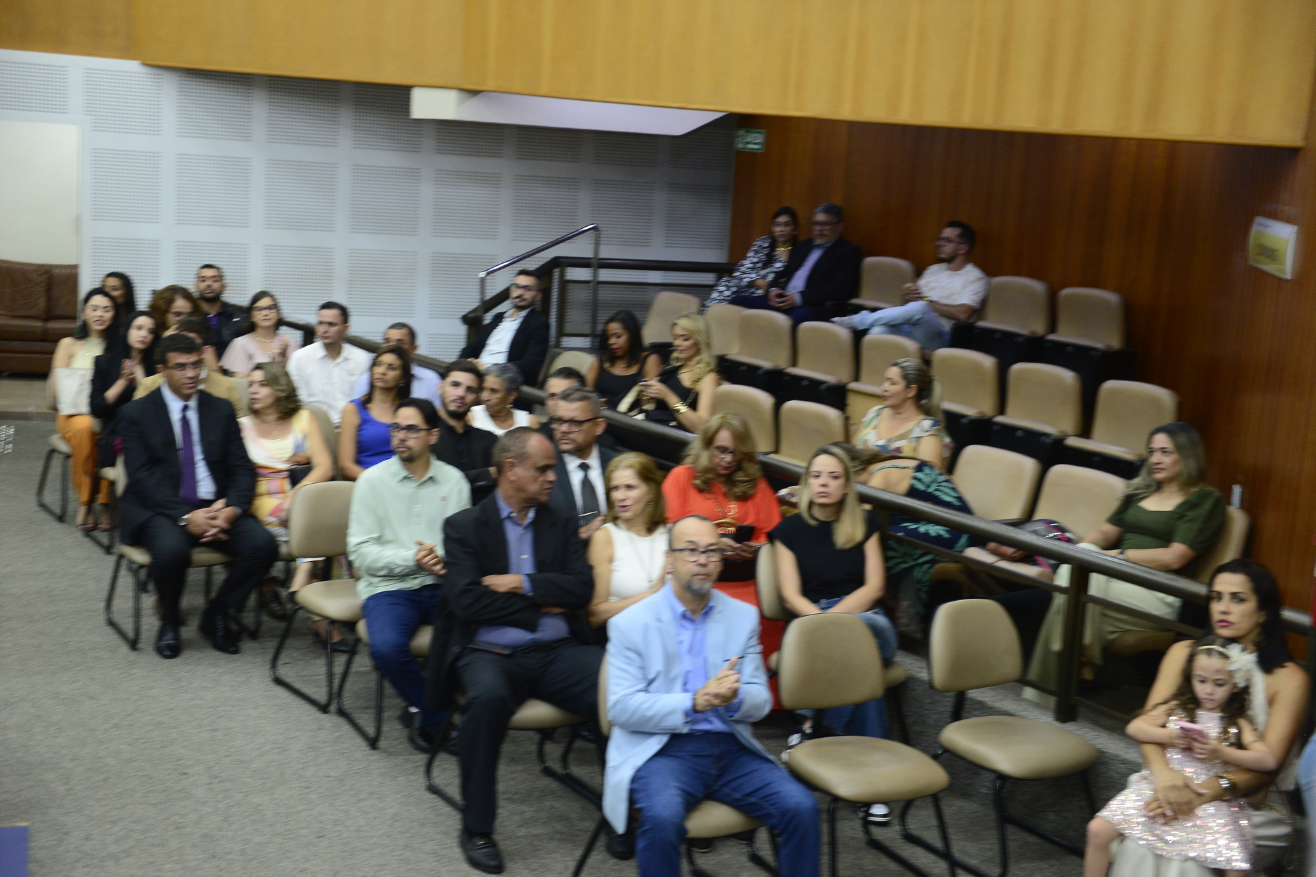 FOTO ANTONIO SILVA (32).JPG