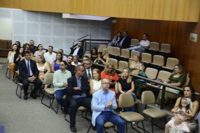 FOTO ANTONIO SILVA (32).JPG