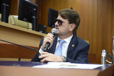 FOTO ANTONIO SILVA (33).JPG